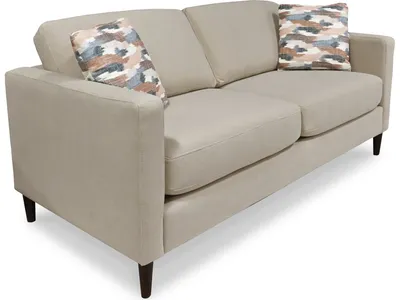 Demi Sofa