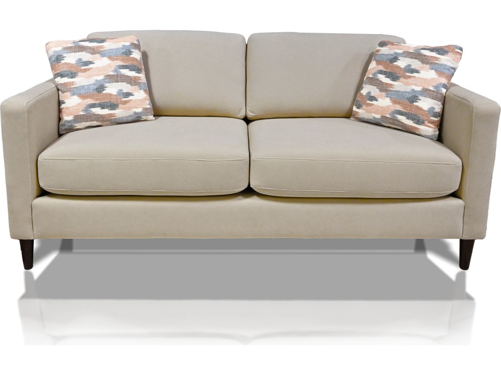 Demi Sofa - image 1