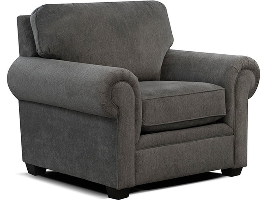 Brett Chair - main image