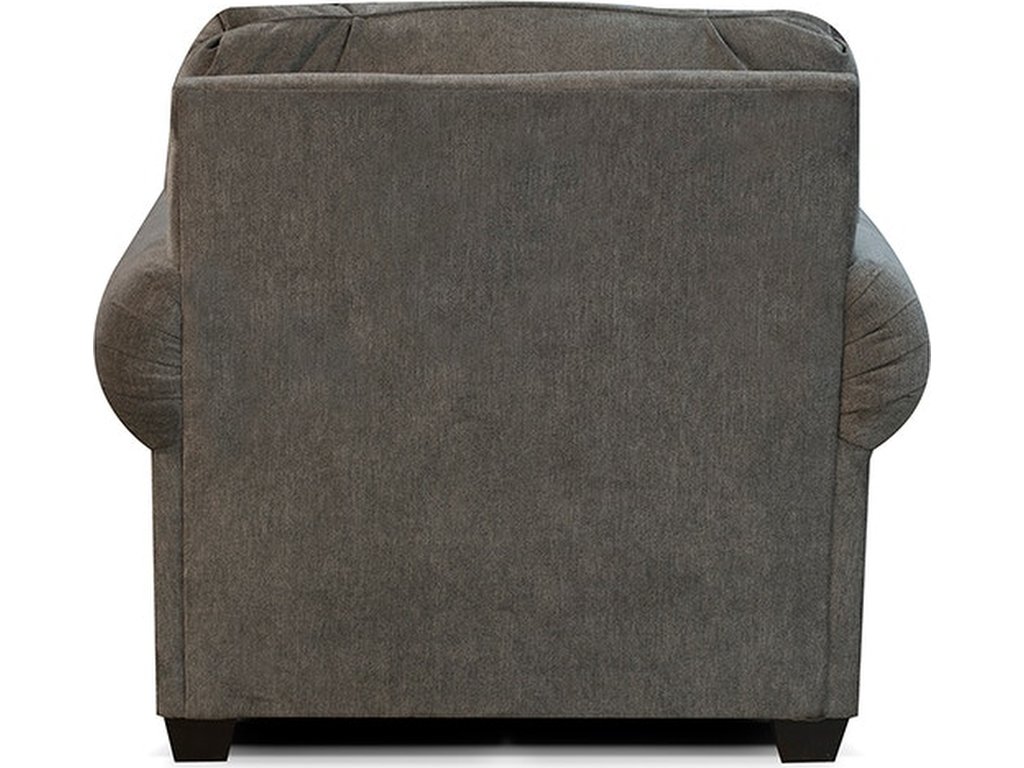 Brett Chair - image 2