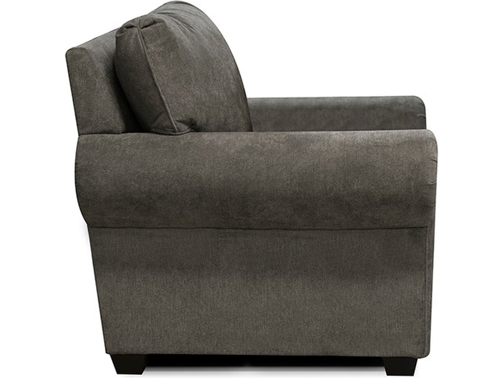 Brett Chair - image 3