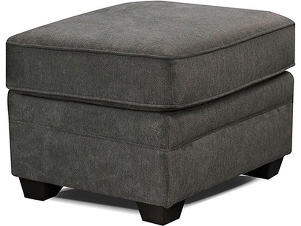 Brett Ottoman - main image