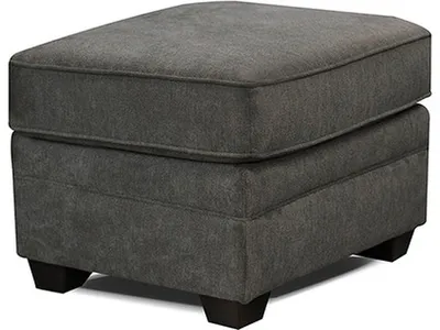 Brett Ottoman