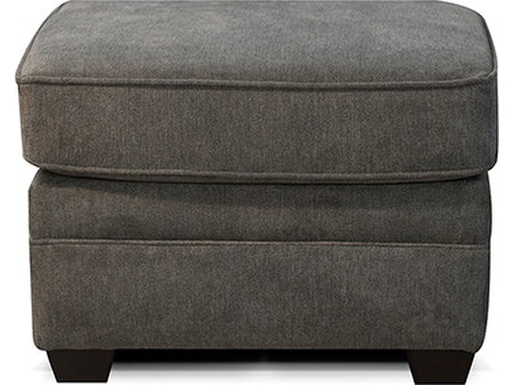 Brett Ottoman - image 1