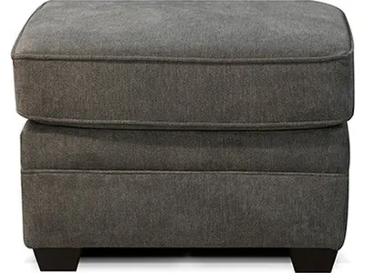 Brett Ottoman
