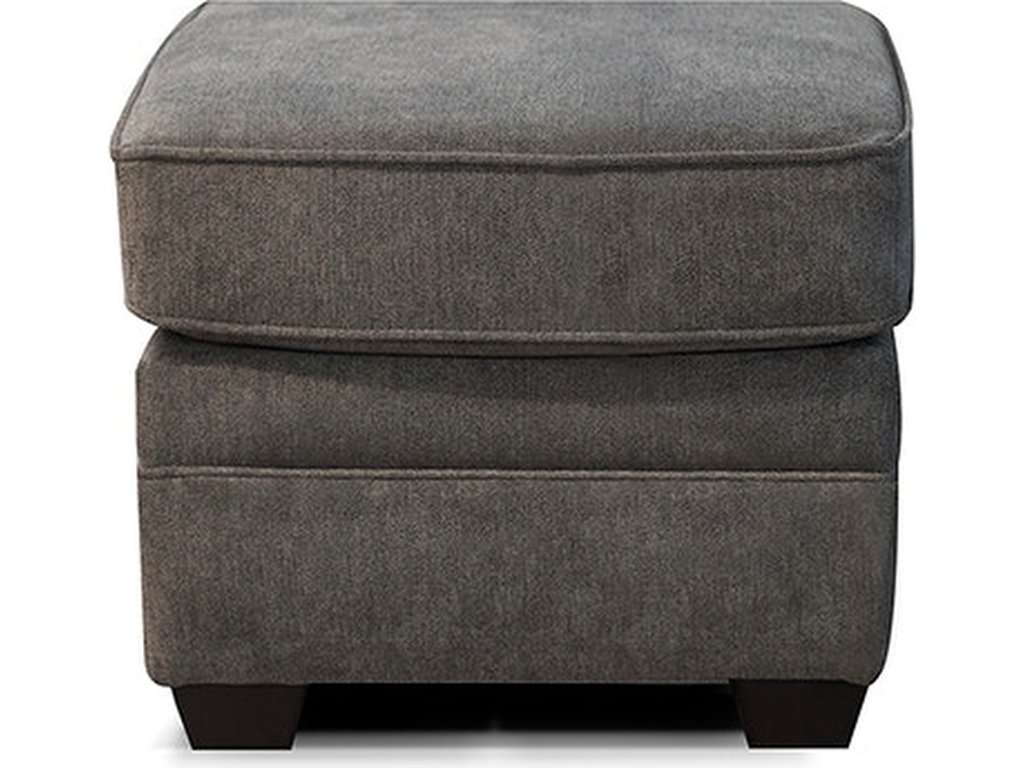 Brett Ottoman - image 2