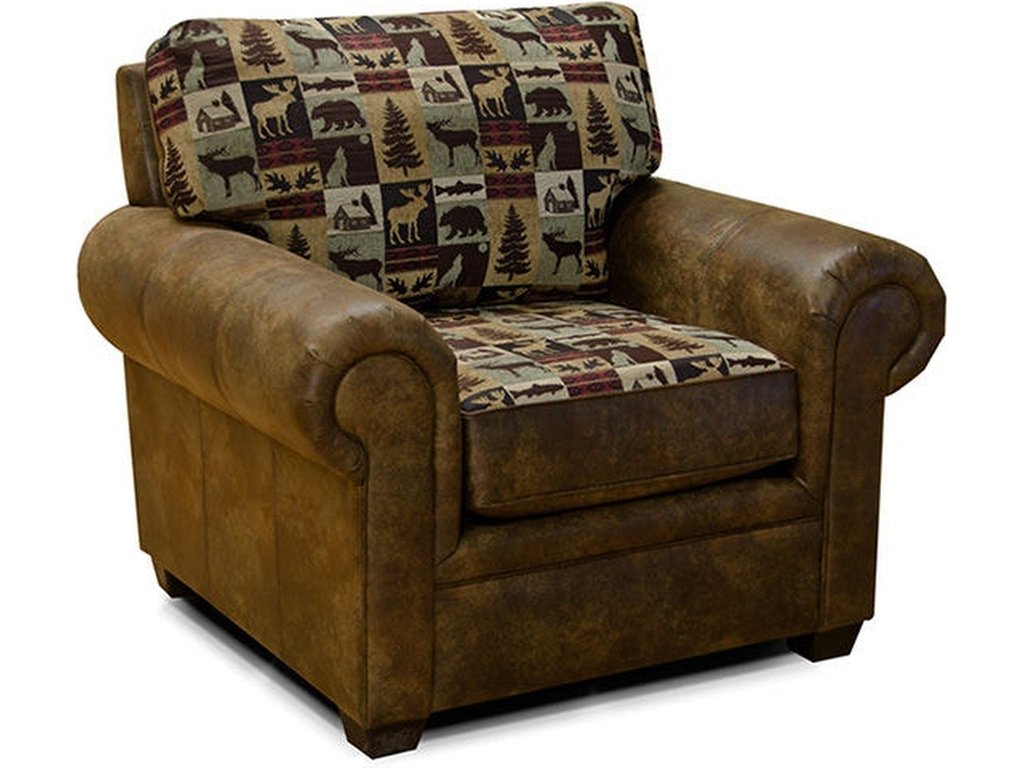 Jaden Chair - main image