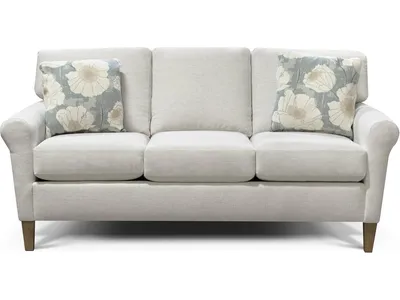 Arlie Sofa