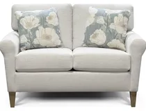 Loveseats
