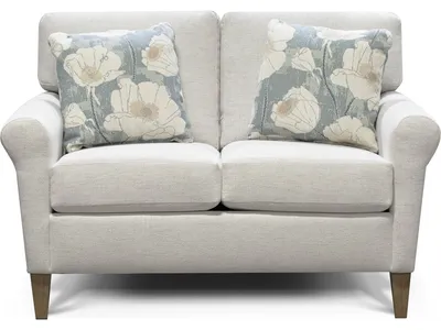 Arlie Loveseat