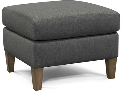 Arlie Ottoman