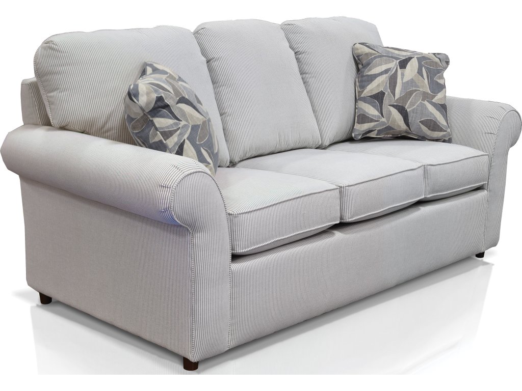 Malibu Apartment Sofa - main image