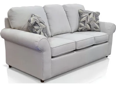 Malibu Apartment Sofa