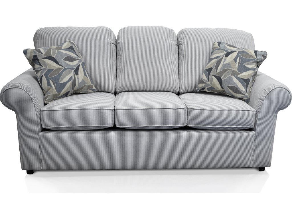 Malibu Apartment Sofa - image 1