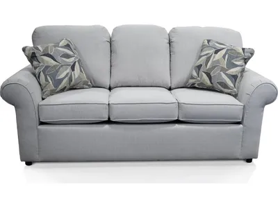 Malibu Apartment Sofa