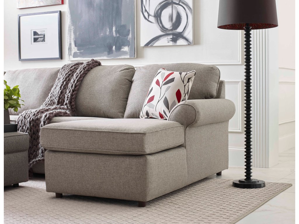 Malibu Sectional - image 3