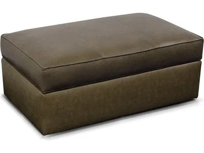 Lachlan Cocktail Ottoman