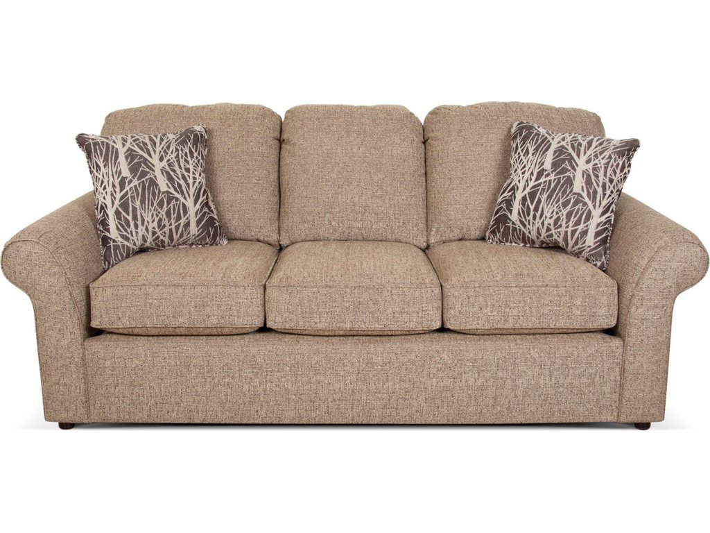 Malibu Sofa - main image