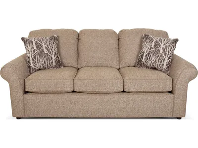 Malibu Sofa