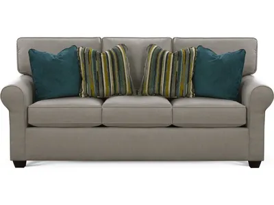 Charlie Sofa