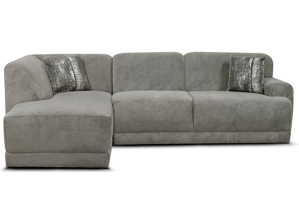 Cole Sectional - image 1