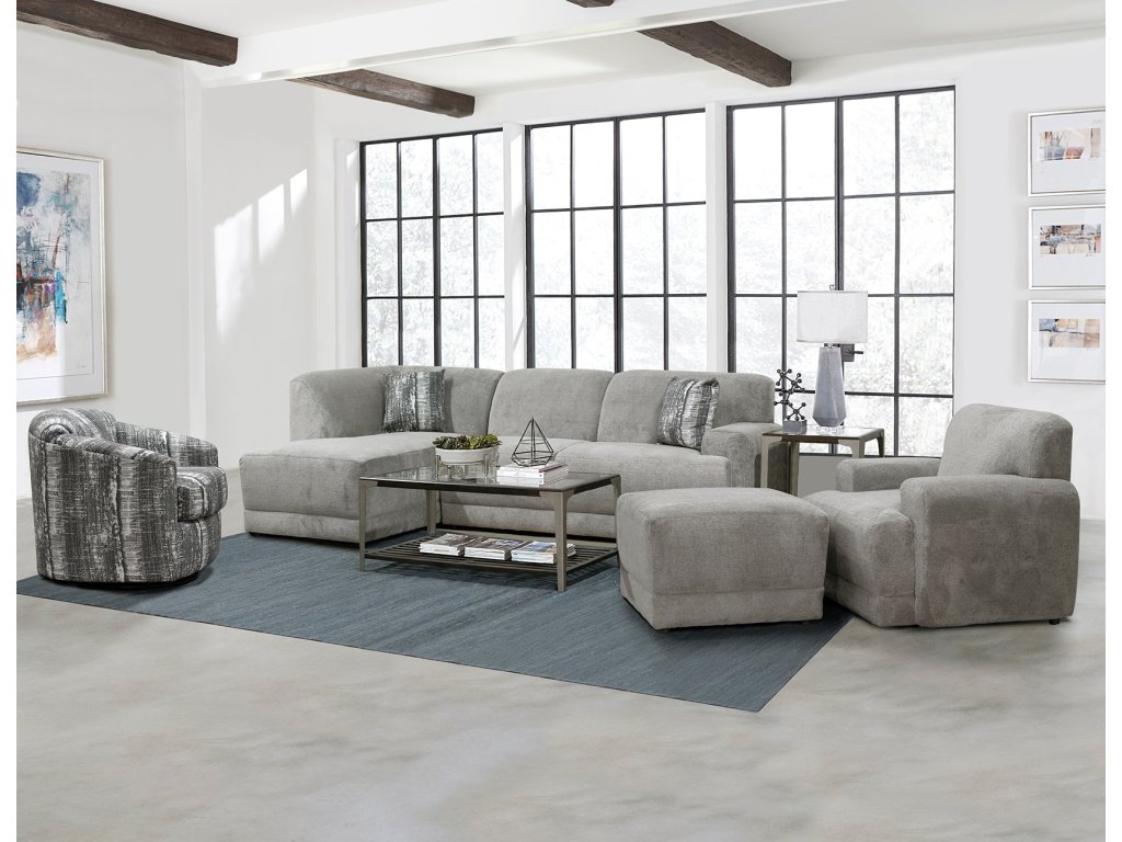 Cole Sectional - image 2