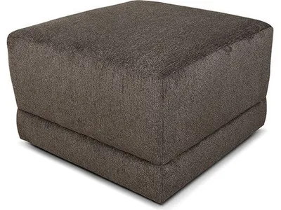 Cole Cocktail Ottoman