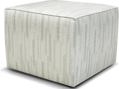 Hutton Medium Cocktail Ottoman