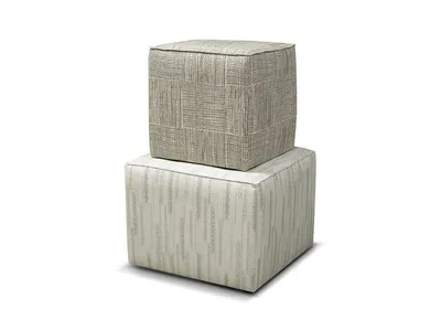 Hutton Medium Cocktail Ottoman