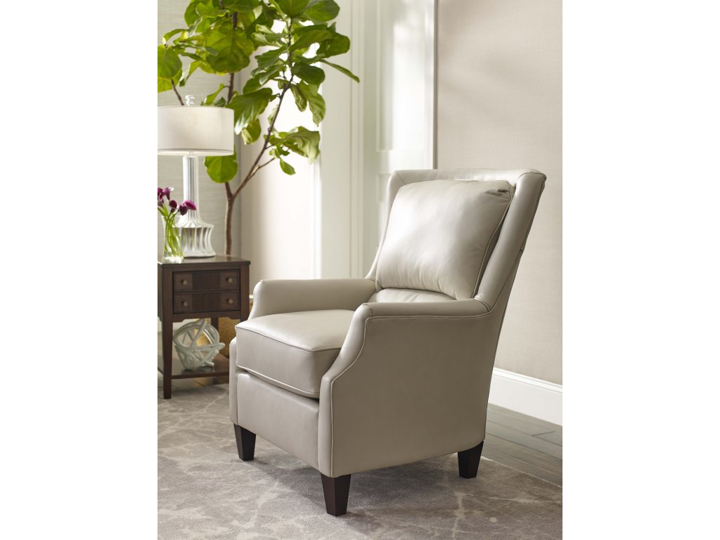 Louis Chair - image 1