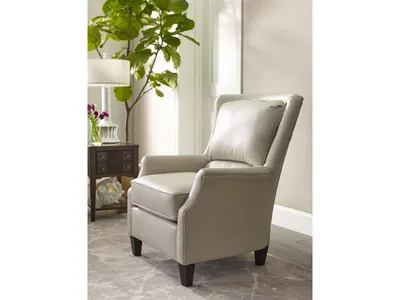 Louis Chair
