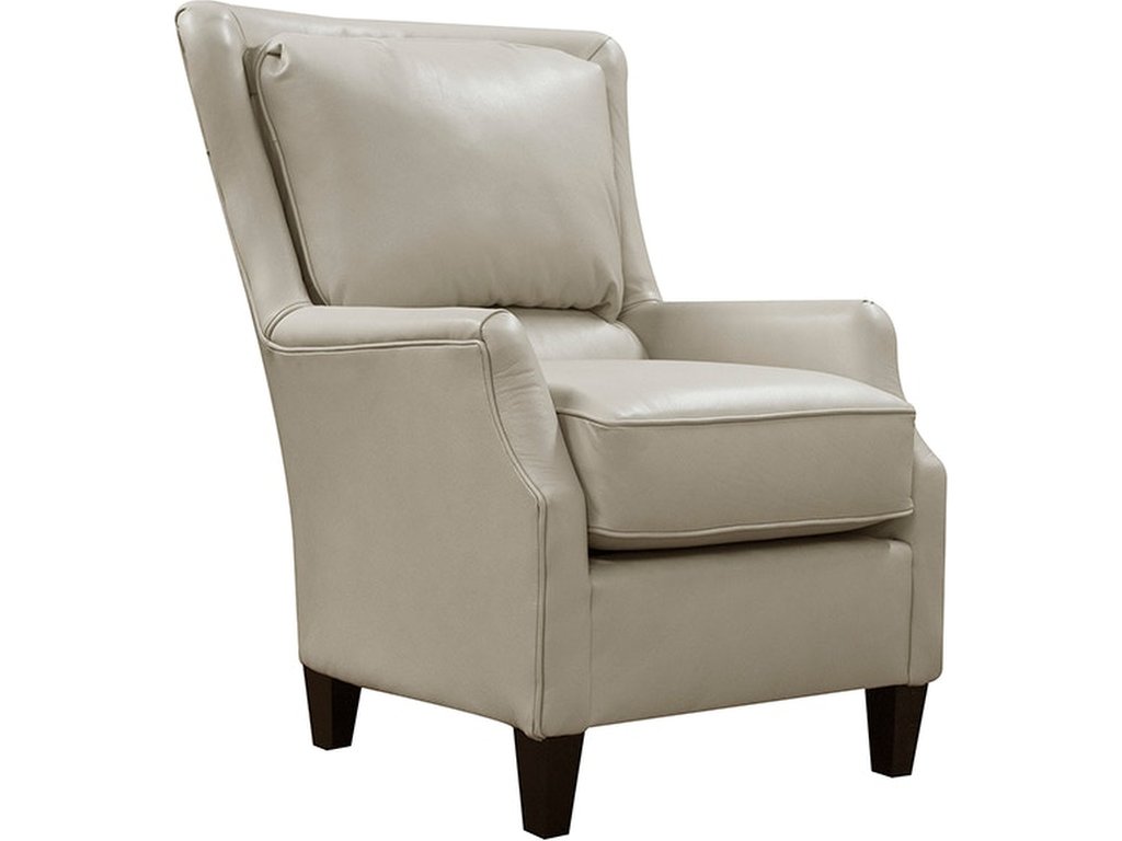 Louis Chair - main image