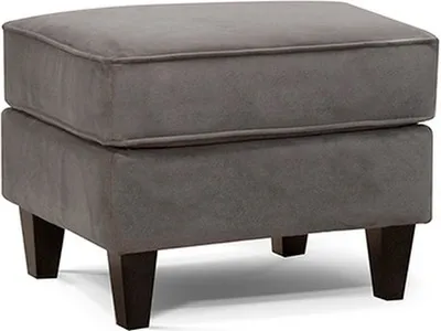 Loren Ottoman