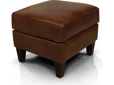 Louis Ottoman