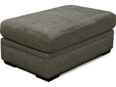 Luca Large Ottoman