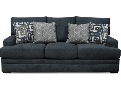 Luca Sofa