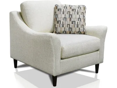 Kinley Chair