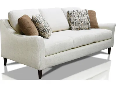 Kinley Sofa