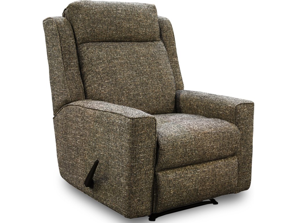 2Q00 Min Prox Recliner - main image