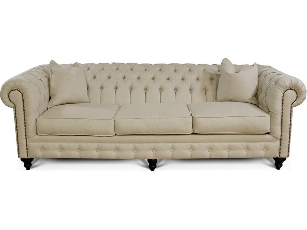 Rondell Sofa - main image