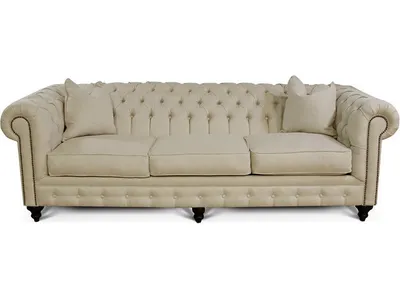 Rondell Sofa