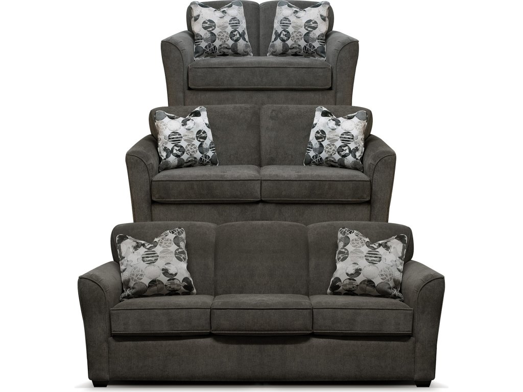 Smyrna Twin Sleeper - image 1