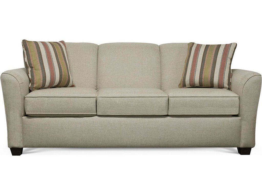 Smyrna Sofa - main image