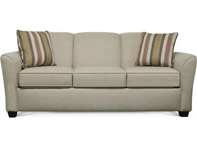 Smyrna Sofa