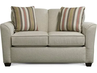 Smyrna Loveseat