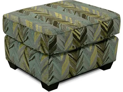Smyrna Ottoman