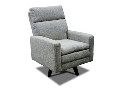 Beck Swivel Chair