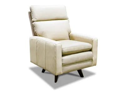 Beck Swivel Chair