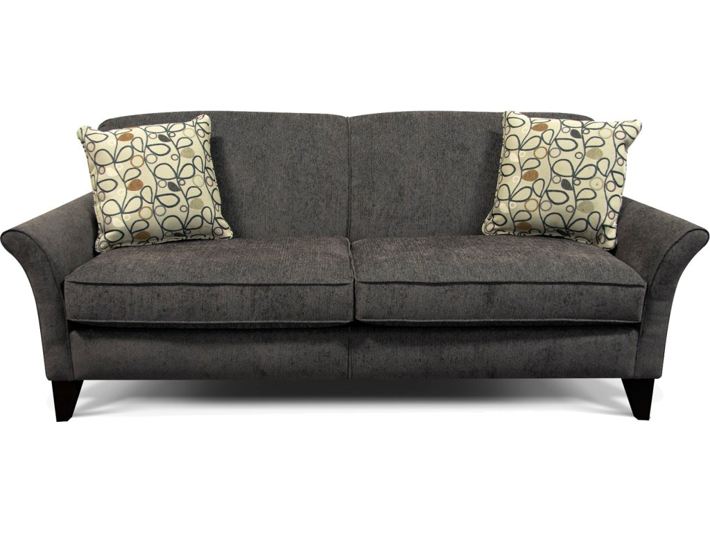 Bowie Sofa - main image