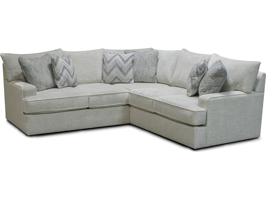 Anderson Sectional - main image